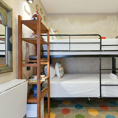 Le Studio 46 Tanger Kültér fotó